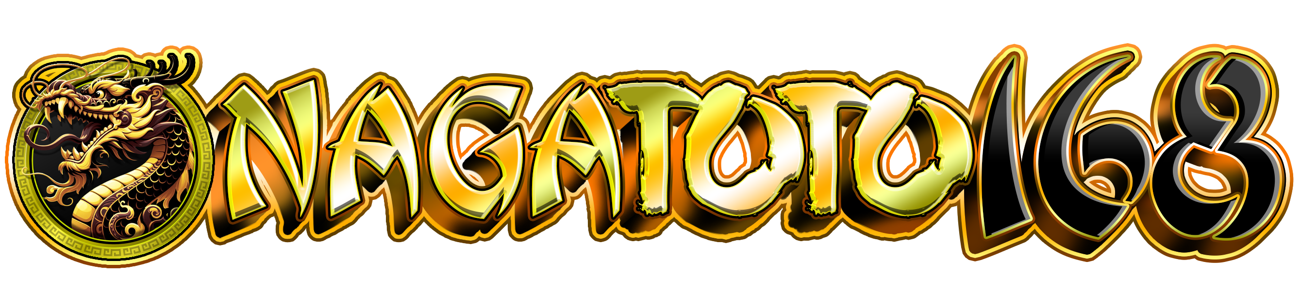 nagawin168tis Logo